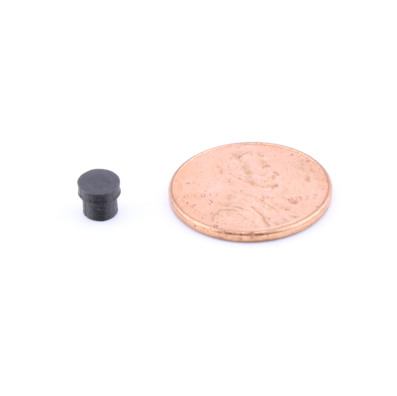 Taurus G-Series Disassembly Latch Pin/Cap