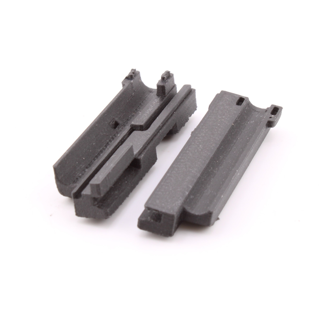 Striker_Sleeve_d__79385.