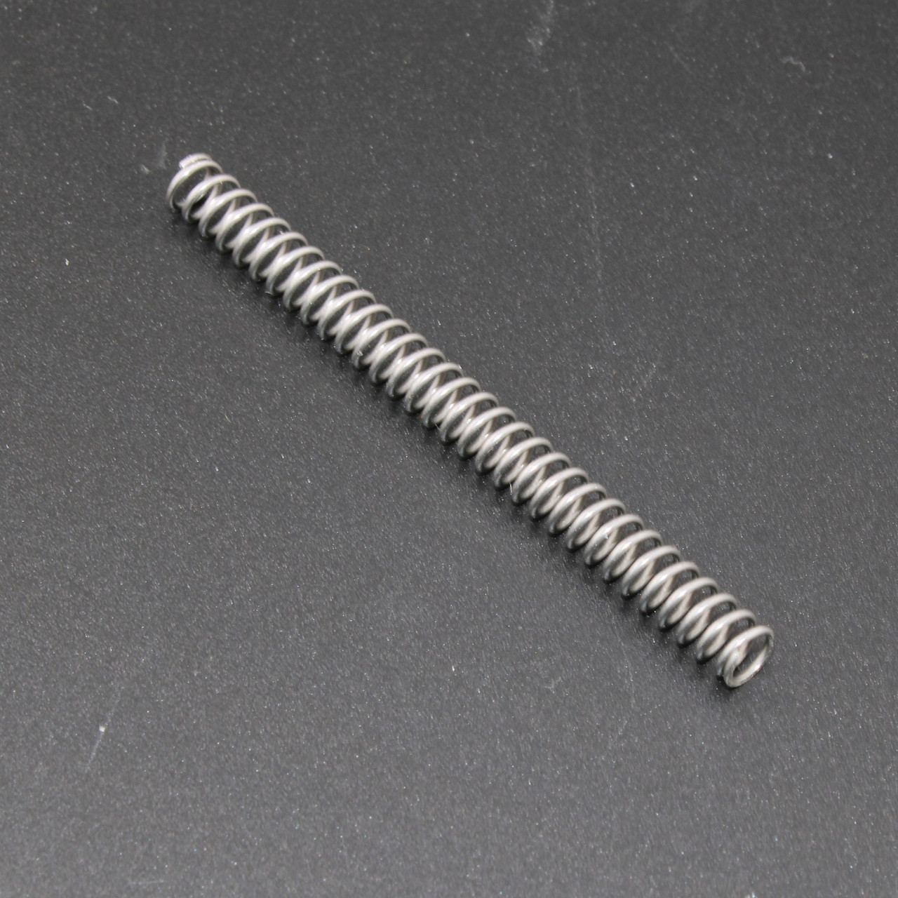 Striker Spring - Taurus TX22