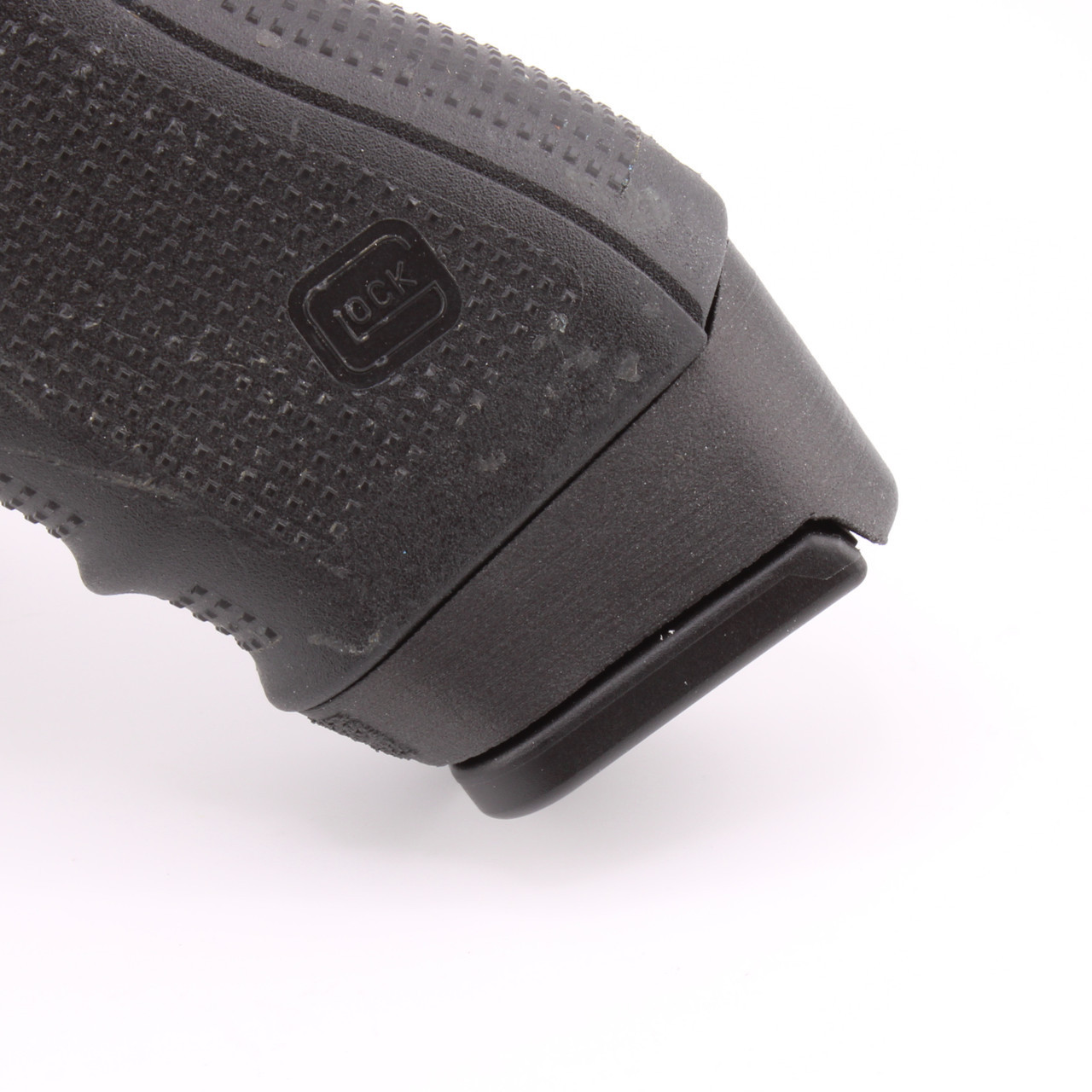Glock19 (Gen3-4) 17 Rd Magazine - KCI Mag and Lakeline