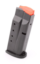 Smith & Wesson Shield Plus 10 Round Magazine (9mm)