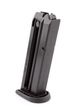 TX22 15 Round Magazine