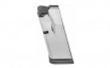 Springfield Hellcat 11 Round Magazine