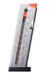 Smith & Wesson M&P Shield EZ380 8 Round Magazine (380ACP)