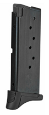 Ruger EC9s/LC9 7 Round Factory Magazine