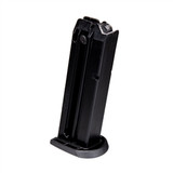Taurus TX22 Compact Factory 13 Round Magazine