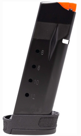 S&W Bodyguard 2.0 12 Round Factory Magazine