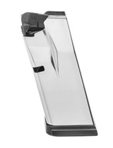 11 round Hellcat Magazine - 380ACP