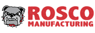 Rosco Manufacturing