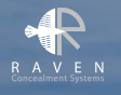 Raven Concealment Systems