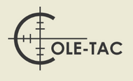 Cole-TAC