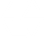 Edgar Sherman Design