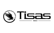 Tisas USA