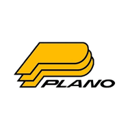 Plano
