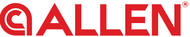 Allen Company