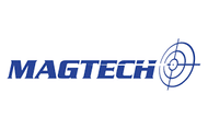Magtech