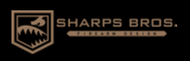 Sharps Bros.