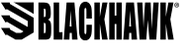 BLACKHAWK