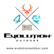 Evolution Outdoor