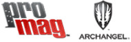 ProMag Industries