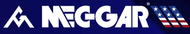 Mec-Gar USA
