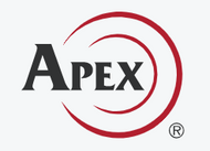 Apex Tactical Specialties