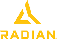 RADIAN