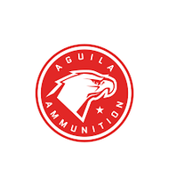 Aguila