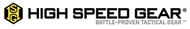 High Speed Gear