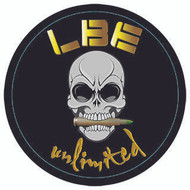 LBE Unlimited