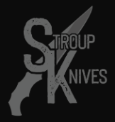 Stroup Knives