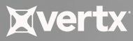 Vertx