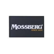 Mossberg