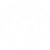 GBRS Group