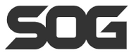 SOG Knives & Tools