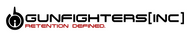 GunfightersINC