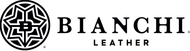 Bianchi
