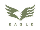 Eagle Industries