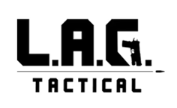 L.A.G. Tactical, Inc.