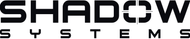 Shadow Systems