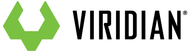 Viridian Weapon Technologies
