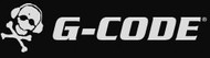 G-Code