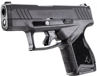 Taurus GX4 vs GX4 Carry vs GX4XL: Which Should You Buy?