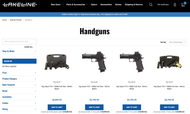 How to Buy a Gun Online: Complete FFL Transfer Guide