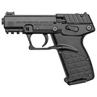 Best .22 LR Pistols for Beginners: Training, Plinking & Fun