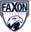 Faxon Firearms