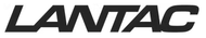 LANTAC