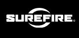 Surefire