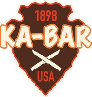 KA-BAR Knives