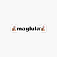 Maglula